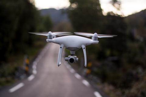 OECD keeps tax reform agenda alive