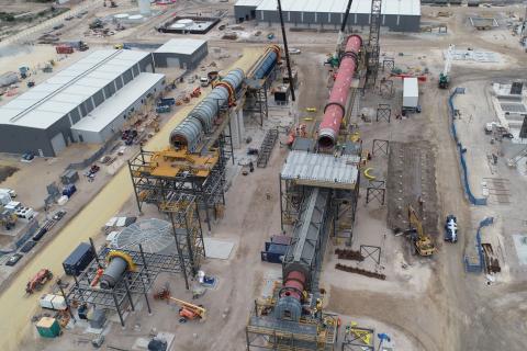 WestStar wins largest ever contract