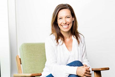 Business Strategist Wendy Davies Joins Nexia in Perth