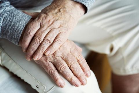 Aged care royal commission begins