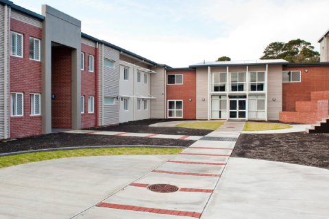 Wauters wins $16m contract