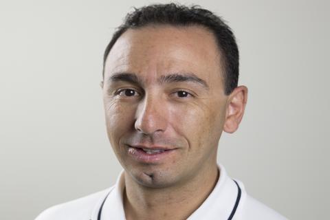 Barbaro Homes into liquidation