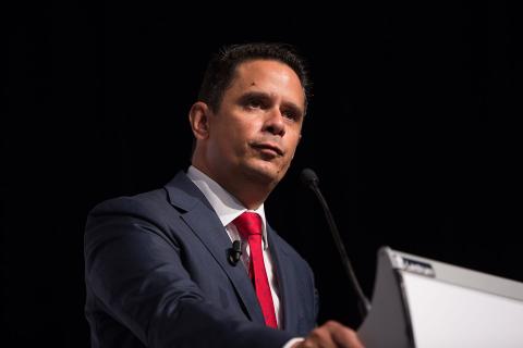 Moody’s lifts outlook on WA credit rating