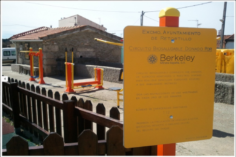 Uranium miners' shares soar on good news