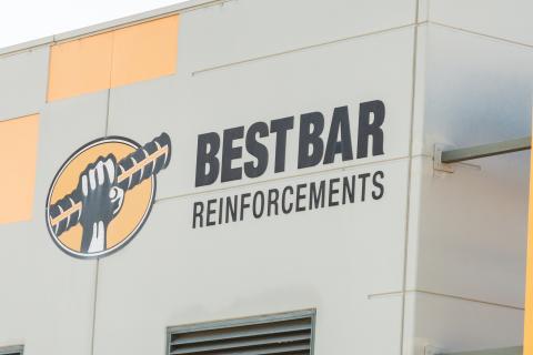 Court takes hard line on workplace safety