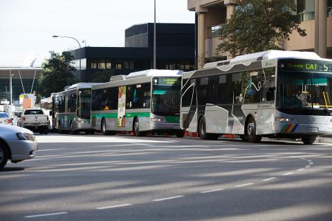 APN secures $32.5m PTA contract