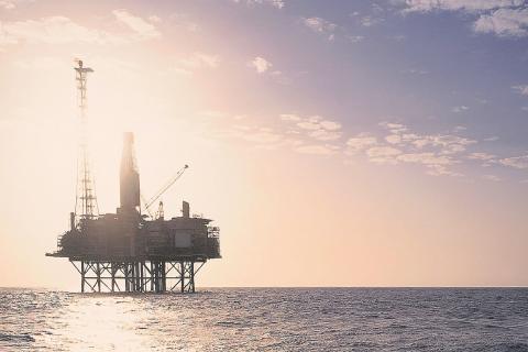 WA gets dud hand when national interest cards dealt