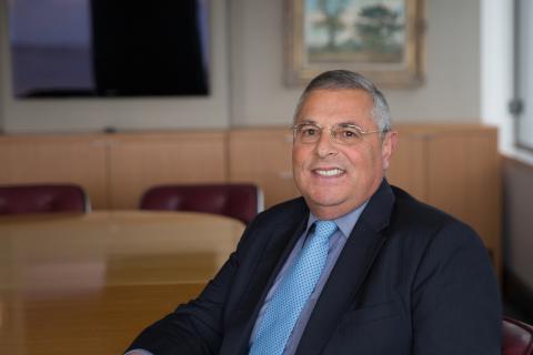 Eden Innovations plans $9.8m capital raising