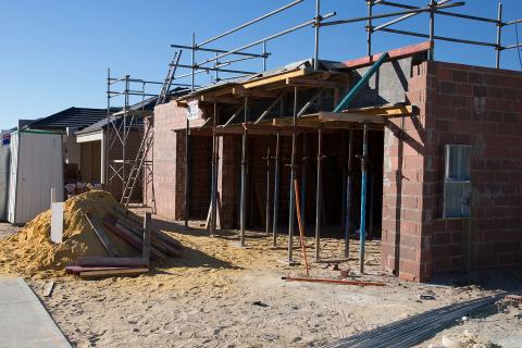 Father-and-son builders fined $20,000