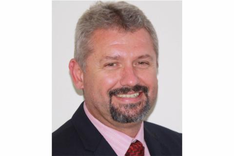 BGC, BDO announce Perth appointments