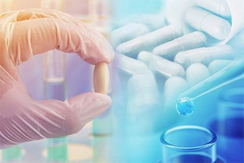 PharmAust’s cancer drug trials looking positive