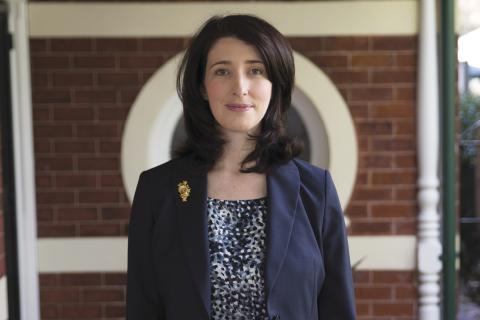 Power Ledger in Japanese partnership