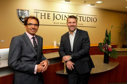 $1.7m to accelerate Perth tech hopefuls