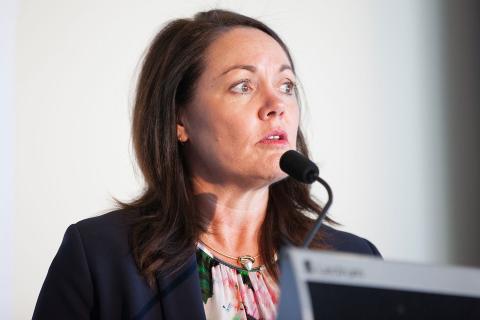 WA government seeks assurance from Huawei