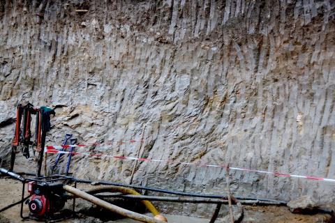 Black Rock signs third deal with Chinese buyer