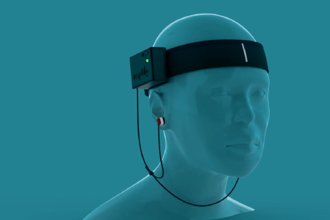 Neurotech to raise up to $3.3m