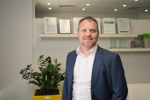 Kinetic IT signs $91m contracts