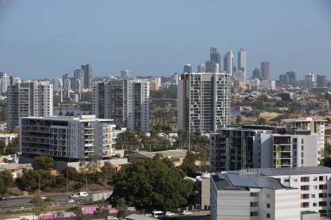 Survey reveals shared concerns over Airbnb users