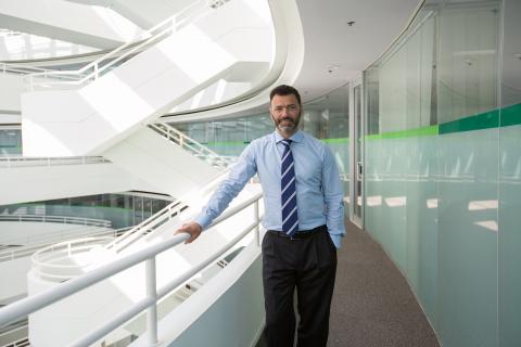 Lycopodium wins $132m Perseus contract