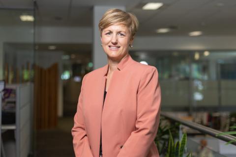 Fear, loathing and hope for commission