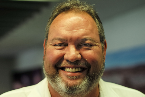 Swift earnings jump 167%