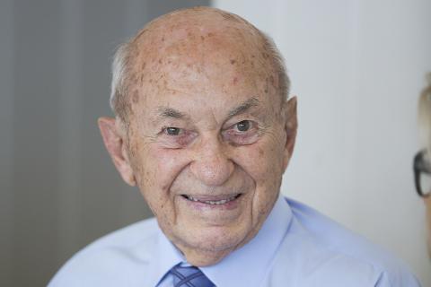 WA identities receive Aus Day Honours