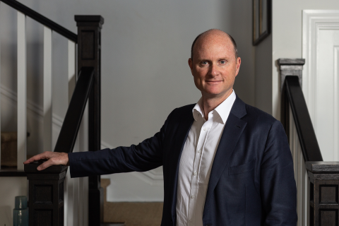 Sheffield appoints UBS