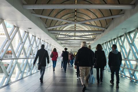 Consumer confidence plunges