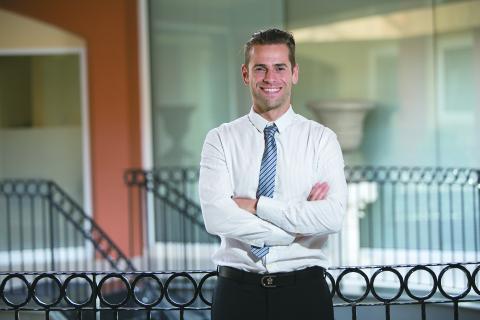 Tsvetnenko refused bail