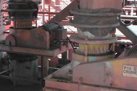 Volt launches legal action over Wescone acquisition