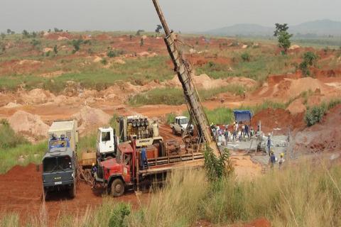 Three juniors to raise at least $9.9m