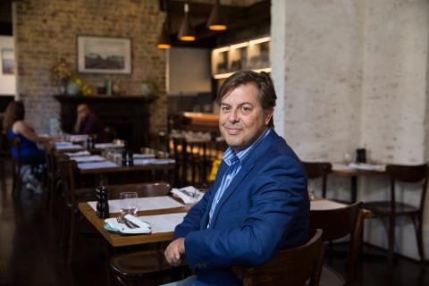 UEFA selects Perth sporting app