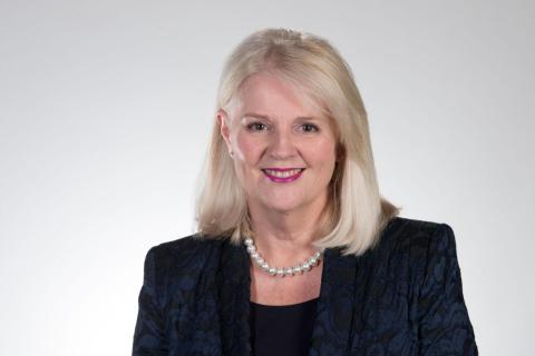 CRC funding prioritises 'critical' minerals