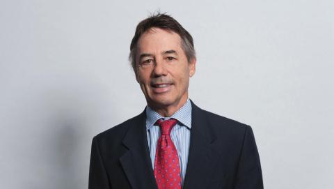 Imdex extends Flexidrill assessment