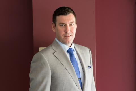 Northern Star dividend up 33% on strong results