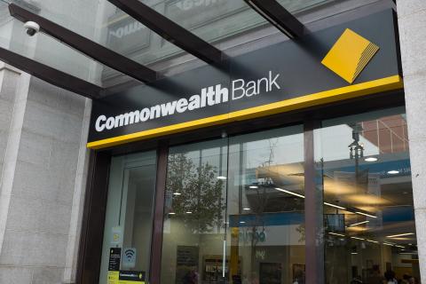 CBA profit dips 2.1% amid housing slowdown