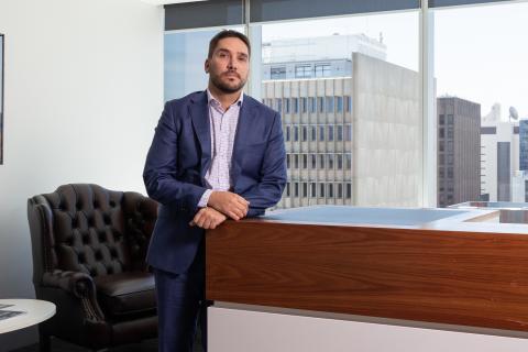 Disclosure concerns on the rise