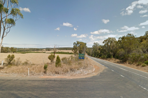 Densford wins $6.4m contract