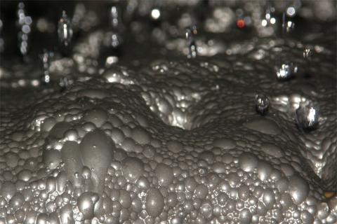 Exceptional metallurgy for Artemis in the Pilbara