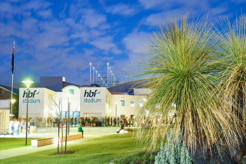 Govt agency, contractor fined over worker death