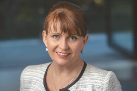 New homes role for Hawaiian’s O’Hara