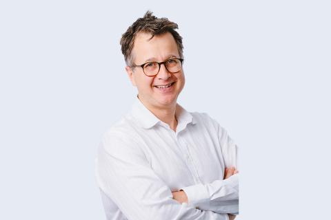 Leederville based print and signage business purchased by local signage powerhouse