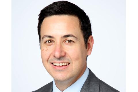 Pioneer Credit takes a dive