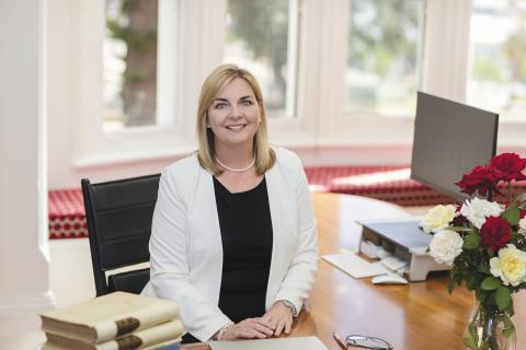 Rising fees a fact of school life