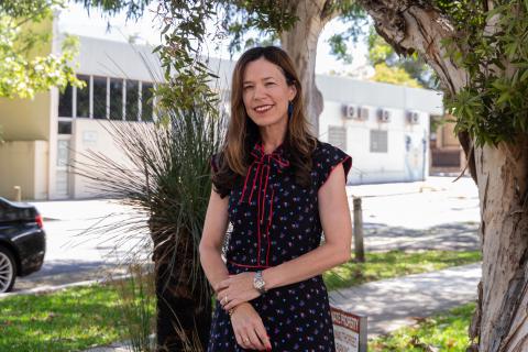 Funding feeds good food growth