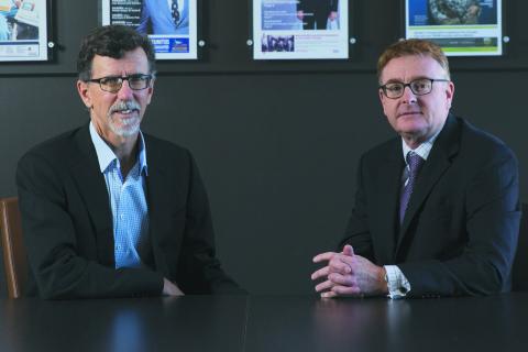 What would you do as a company director?