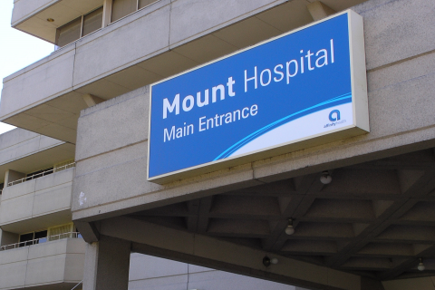 Healthscope agrees $4.5bn Brookfield buyout