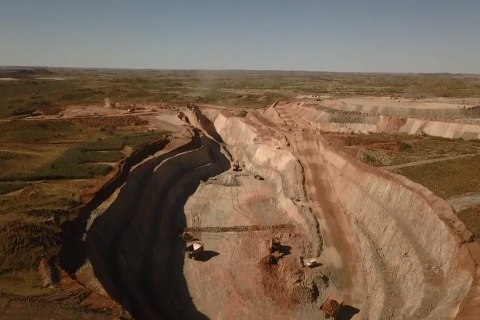 Millennium to raise $15m