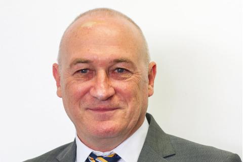 Spectur joins shark trial