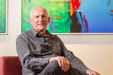 Smart solutions lifting exports at Port Hedland